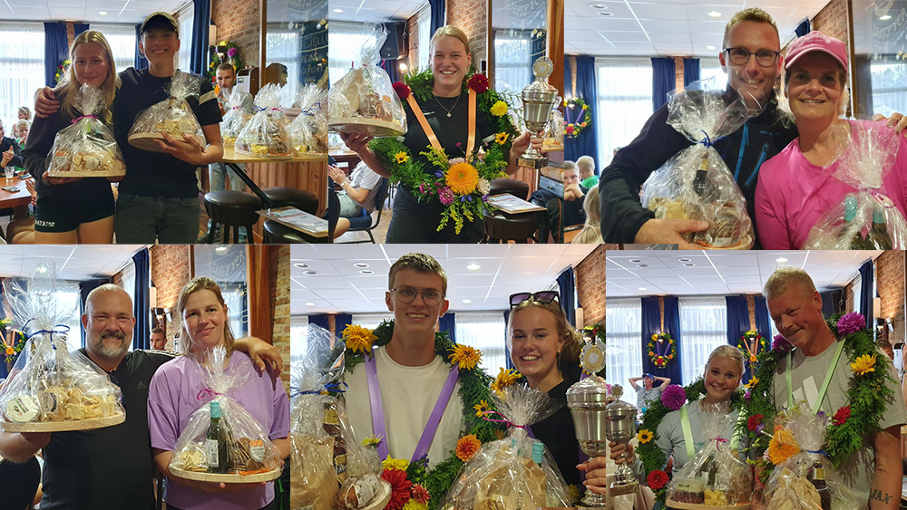 Dorpshuispartij 2024