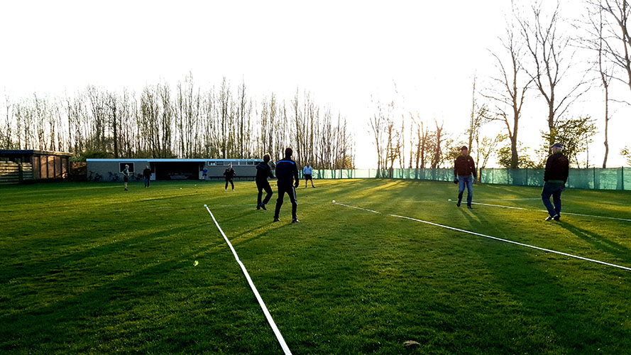 20220422_194931_dag_competitie