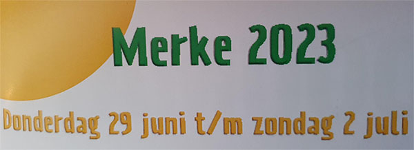 2023_merkelogo