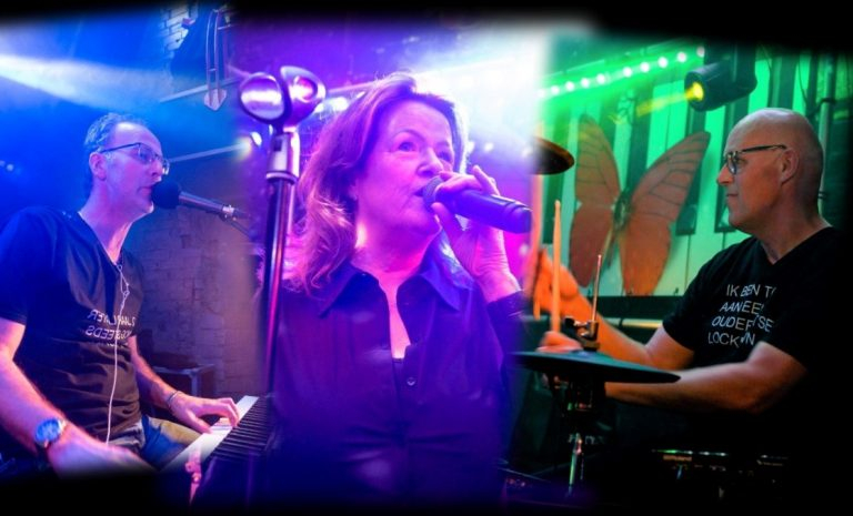 butterfly-front-2-768x465