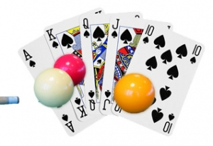 ic_medium_w300h300q100_kaartenenbiljarten1