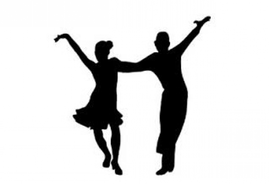 ic_medium_w900h600q100_dansen-peins