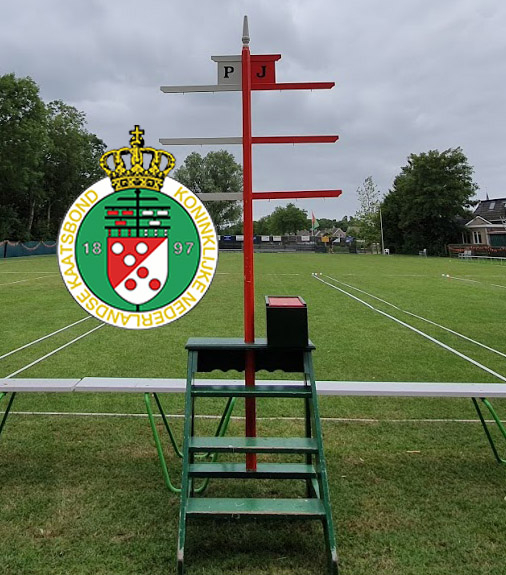 Kaatsen_agenda1_knkb