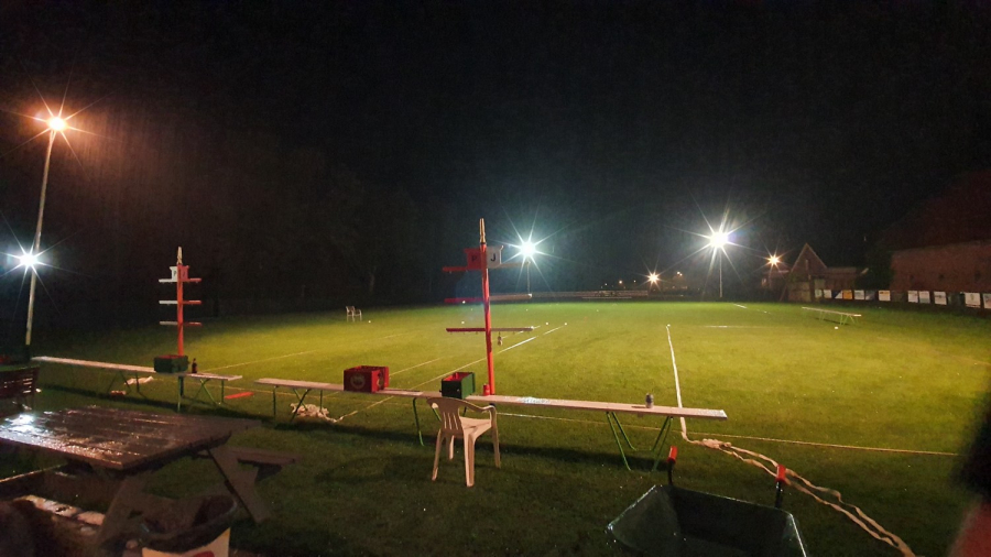 mini-20190831_212209