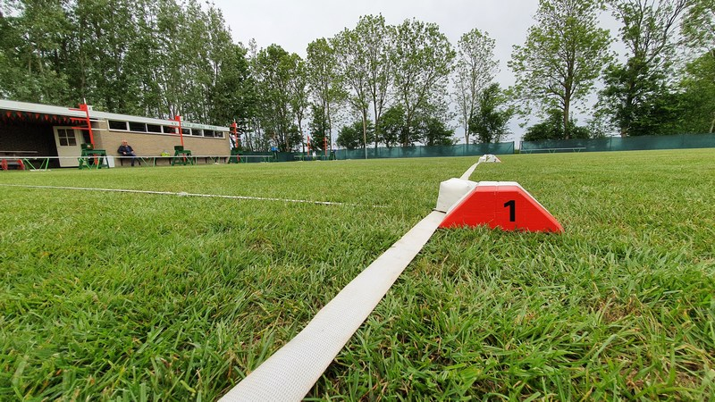 mini-20220520_135711