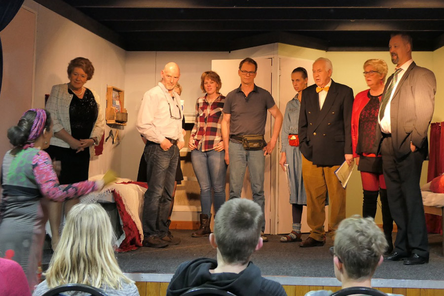 toneelalgemeneinfo_04