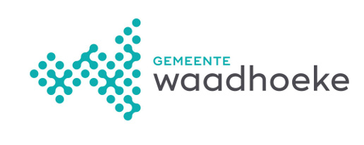 waadhoeke
