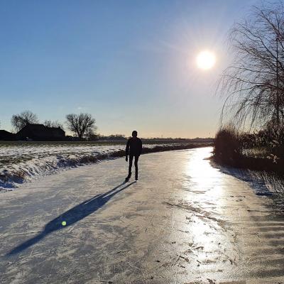 Mini 20210212 160805