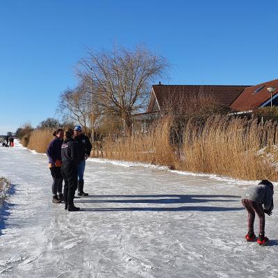 Mini 20210213 115021