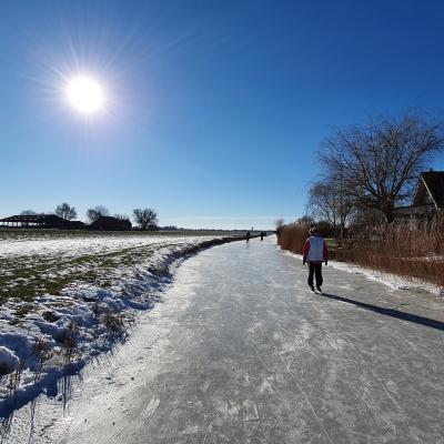 Mini 20210213 141127