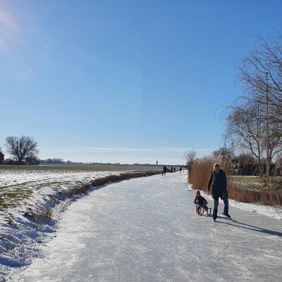 Mini 20210213 141154