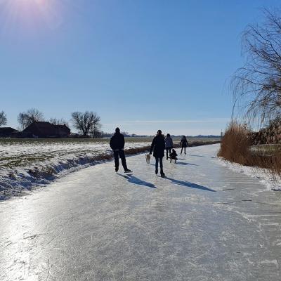 Mini 20210213 141518