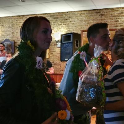 Mini 20190922 191227