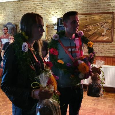 Mini 20190922 191246