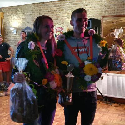 Mini 20190922 191301