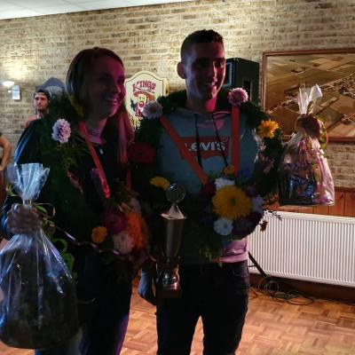 Mini 20190922 191302