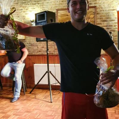 Mini 20190922 191429