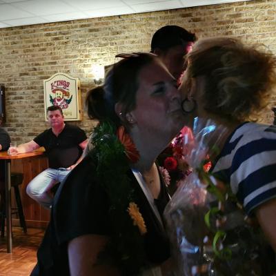 Mini 20190922 191604