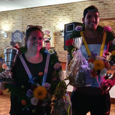 Mini 20190922 191628