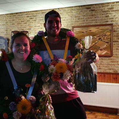 Mini 20190922 191635