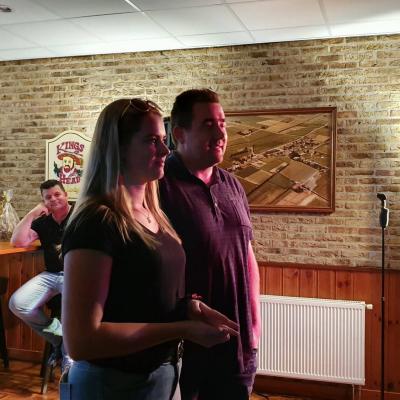 Mini 20190922 191856