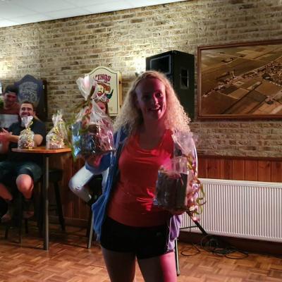 Mini 20190922 192109