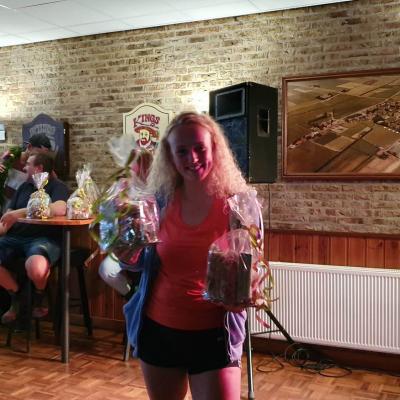 Mini 20190922 192110