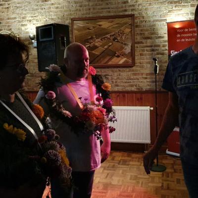 Mini 20190922 192238