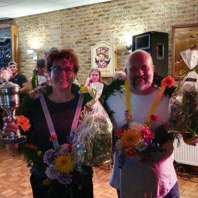 Mini 20190922 192327