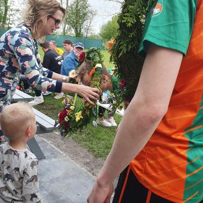 Herenjunioren2023 00