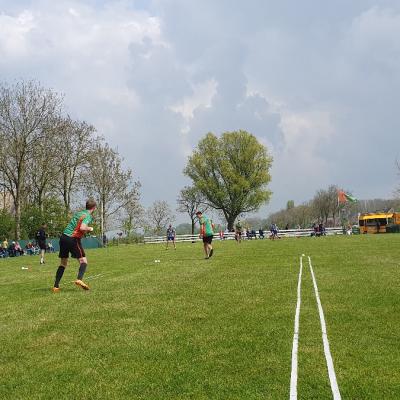 Herenjunioren2023 22