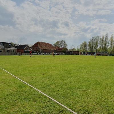 Herenjunioren2023 26