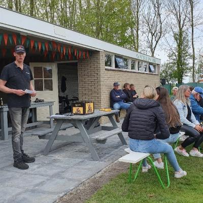 Herenjunioren2023 30