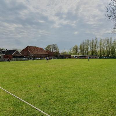 Herenjunioren2023 41