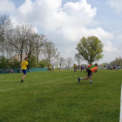 Herenjunioren2023 43