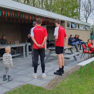 Herenjunioren2023 45