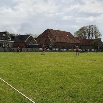 Herenjunioren2023 50