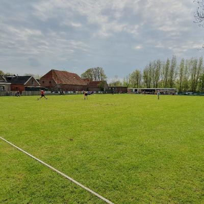 Herenjunioren2023 52