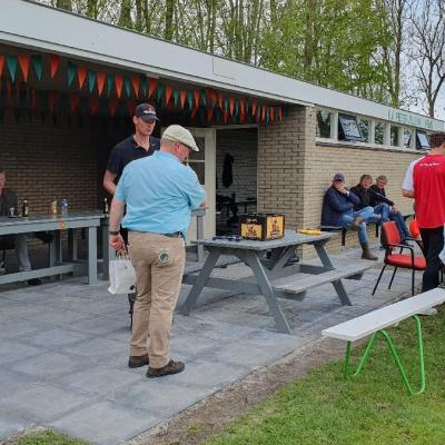 Herenjunioren2023 59