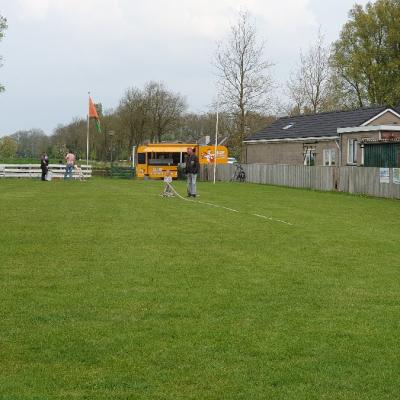 Mini 20230506 161752