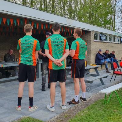 Mini 20230506 162319